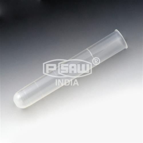 TEST TUBE PSAW