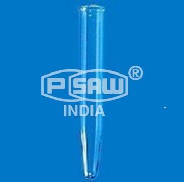 Centrifuge Tube PSAW