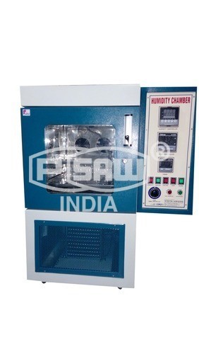 ENVIRONMENTAL CHAMBER HUMIDITY CABINET