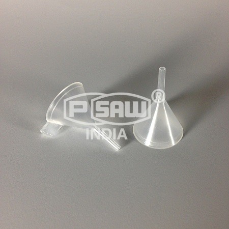 Micro Funnel PSAW