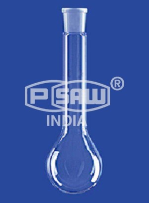 Boiling Tubes Flasks PSAW