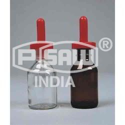 Micro Wash Bottle PSAW