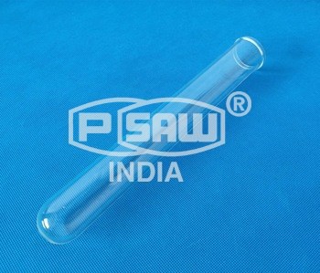 Tubes Digestion PSAW