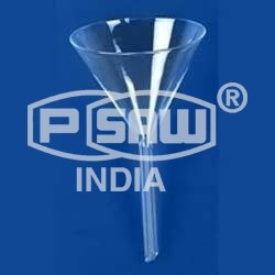 Funnel Filtering PSAW