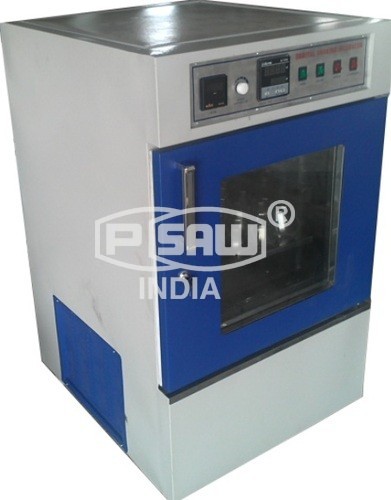 Incubator Shaker /Orbital Shaker  (PSAW- 110)