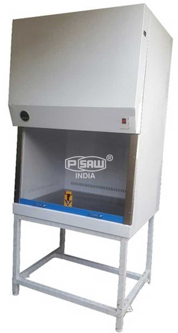 Biosafety Cabinet